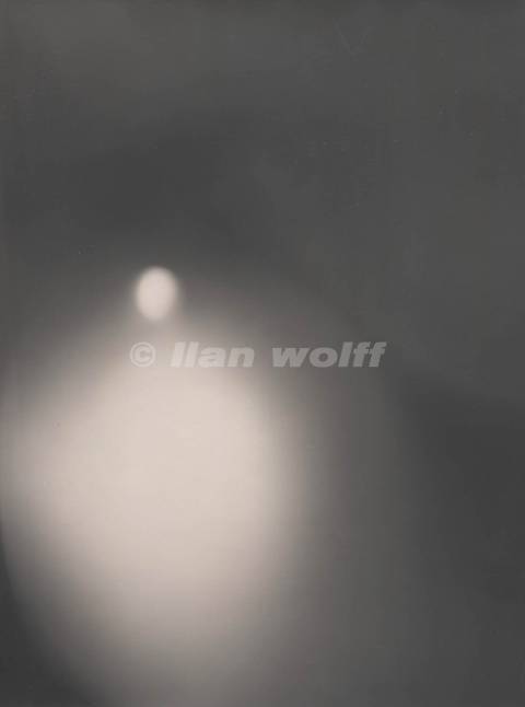 Air no.1332016-18x24cm-Photogram